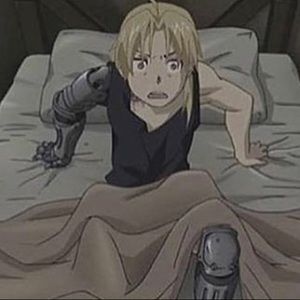 Meet your Posher, Dulce